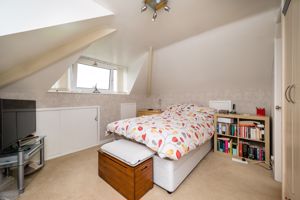 Photo 14- click for photo gallery